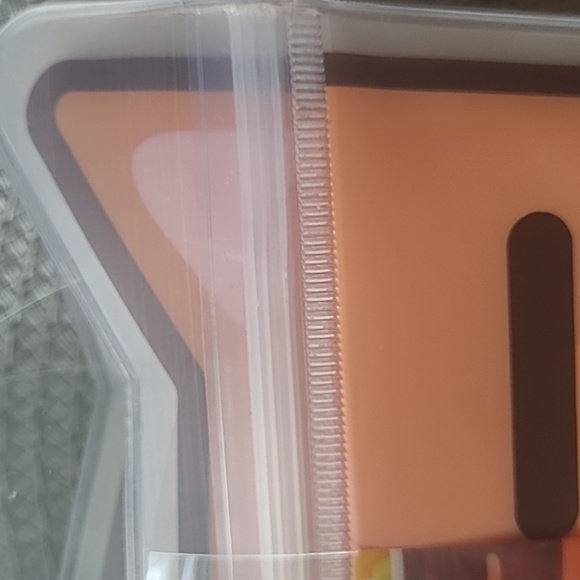 WOOF Zip Seal Bags - Picture 6 of 8